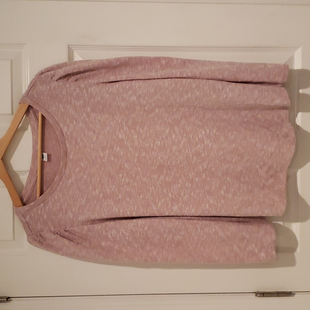 Old Navy Sweater Top